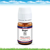 BIOGEN-07 (DIABEX)